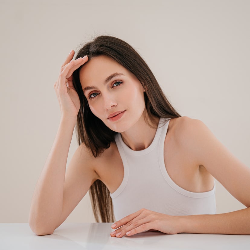 Chin Augmentation