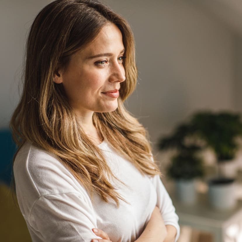 Kybella treatment at The Virginia Institute