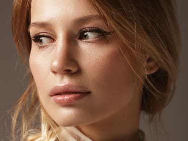 Rhinoplasty tips