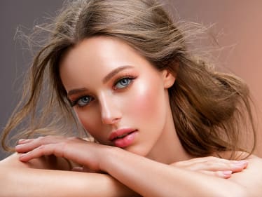 Revision Rhinoplasty tips