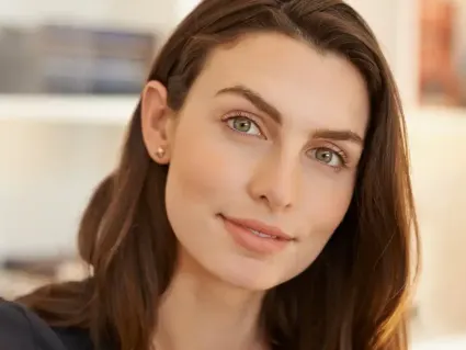 Brow lift candidates