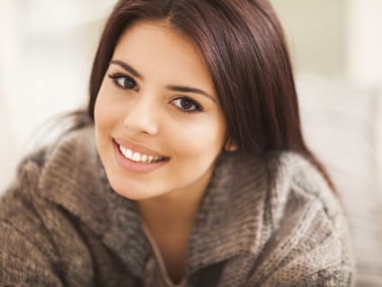 Rhinoplasty recovery
