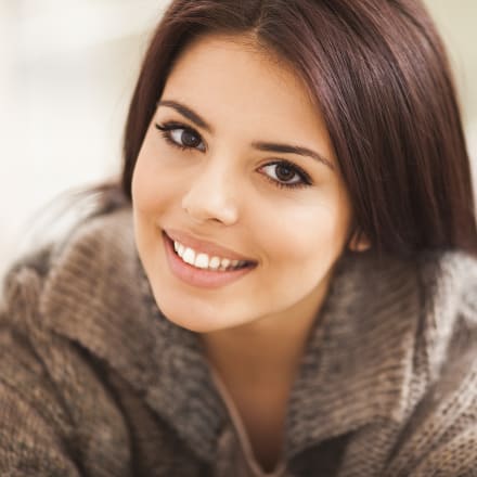 <a href="/rhinoplasty/" target="_blank">Rhinoplasty</a> procedure