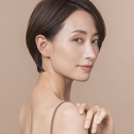 <a href='/facial-plastic-surgery/neck-lift'>Neck Lift</a> procedure
