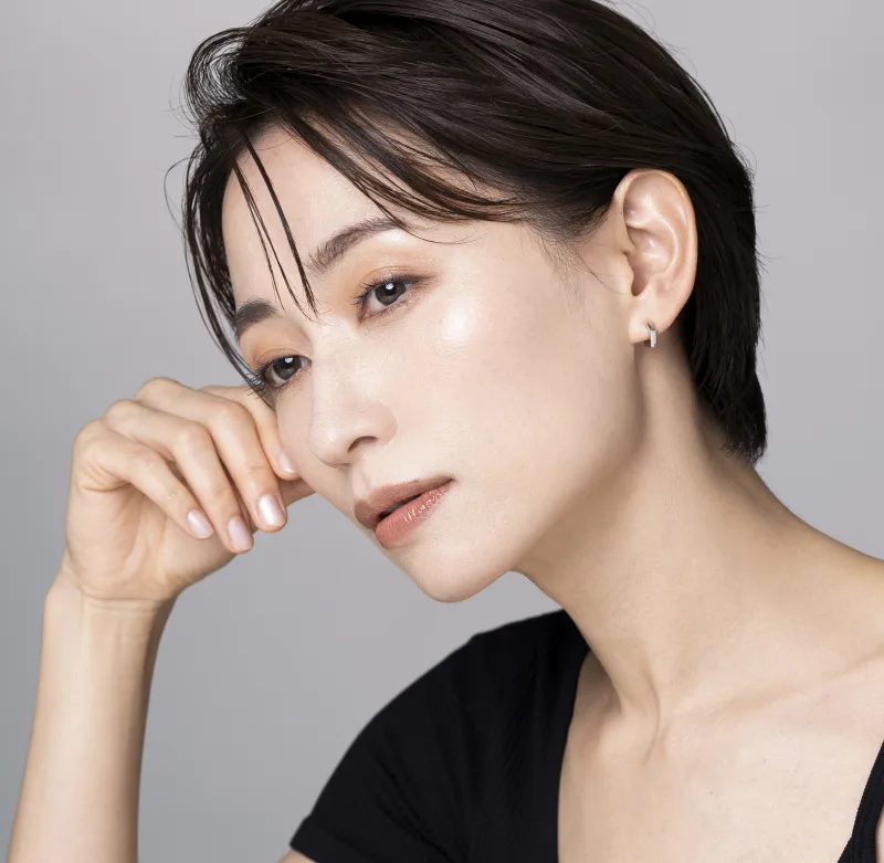Benefits of Asian Rhinoplasty