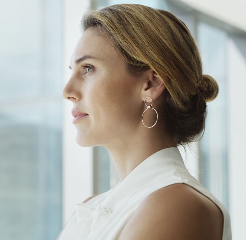 Rhinoplasty expertise