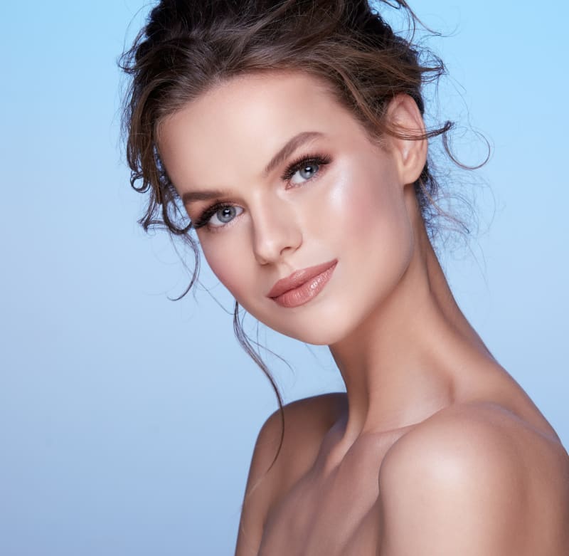 Revision Rhinoplasty treatment