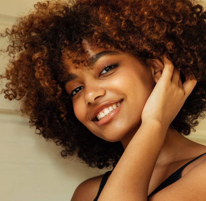 Fraxel Laser Resurfacing