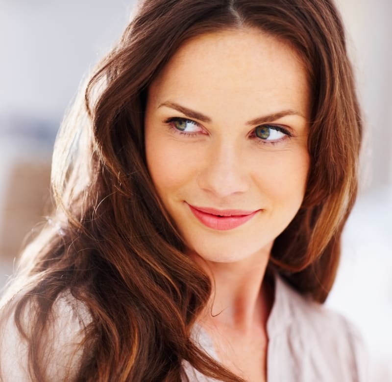 Morpheus8 Laser treatment in NOVA