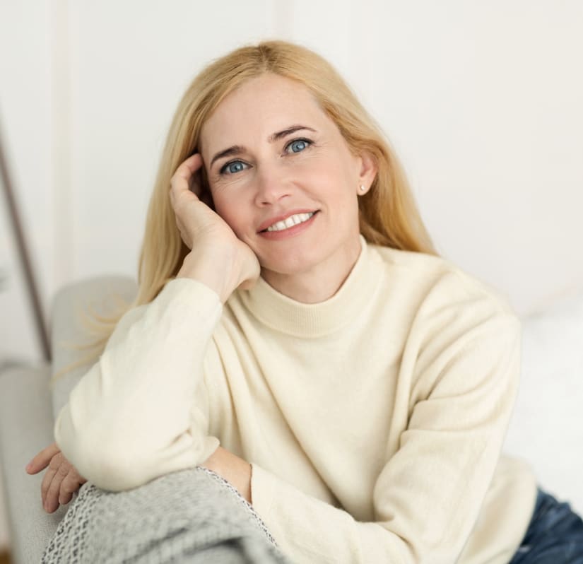 <a href='/facial-plastic-surgery/browlift'>Brow Lift</a> procedure