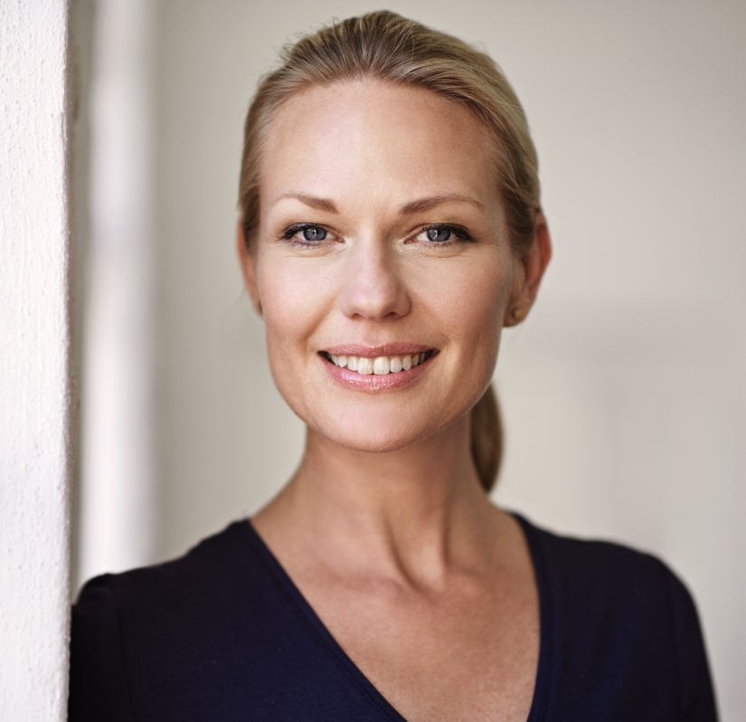 Dysport vs Botox comparison
