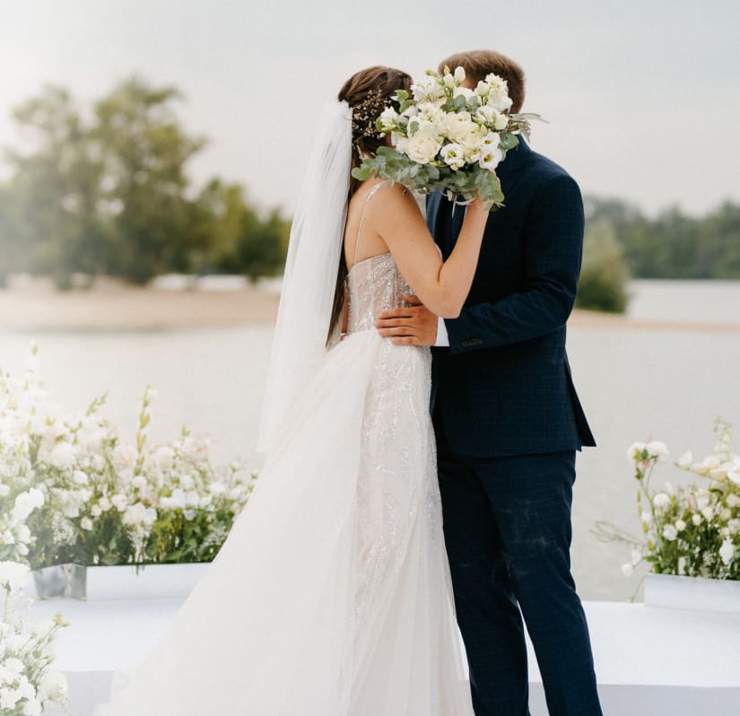 Bridal Weddings