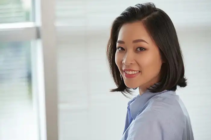 Asian Rhinoplasty Recovery