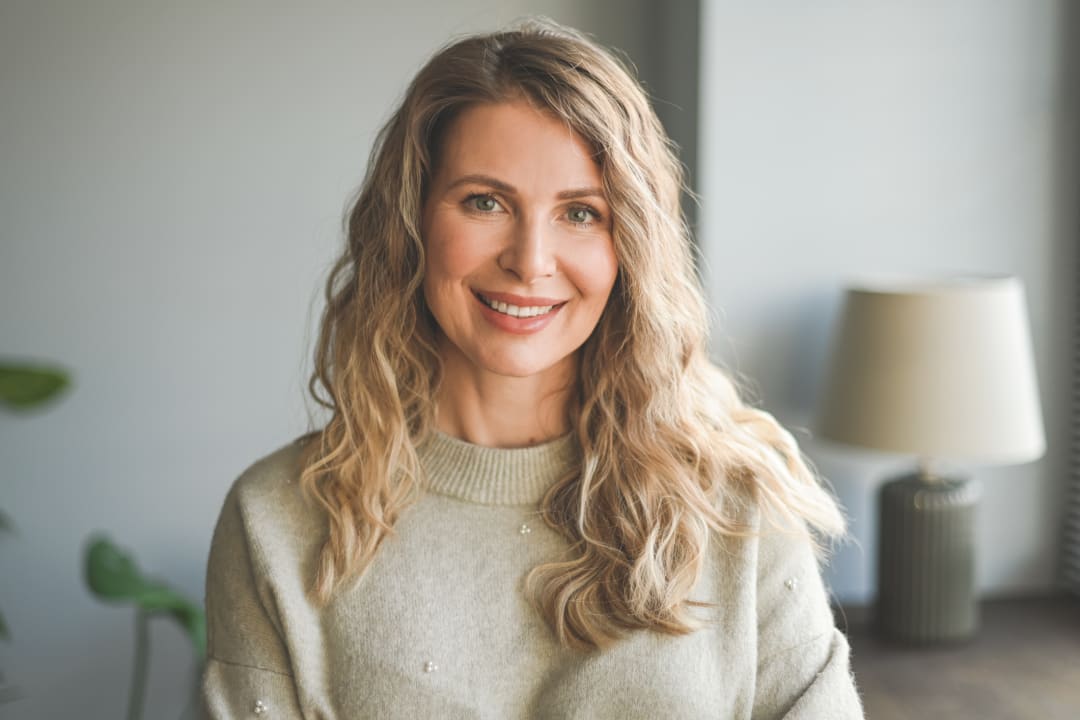 Dr. V, Board-Certified Facial Plastic Surgeon