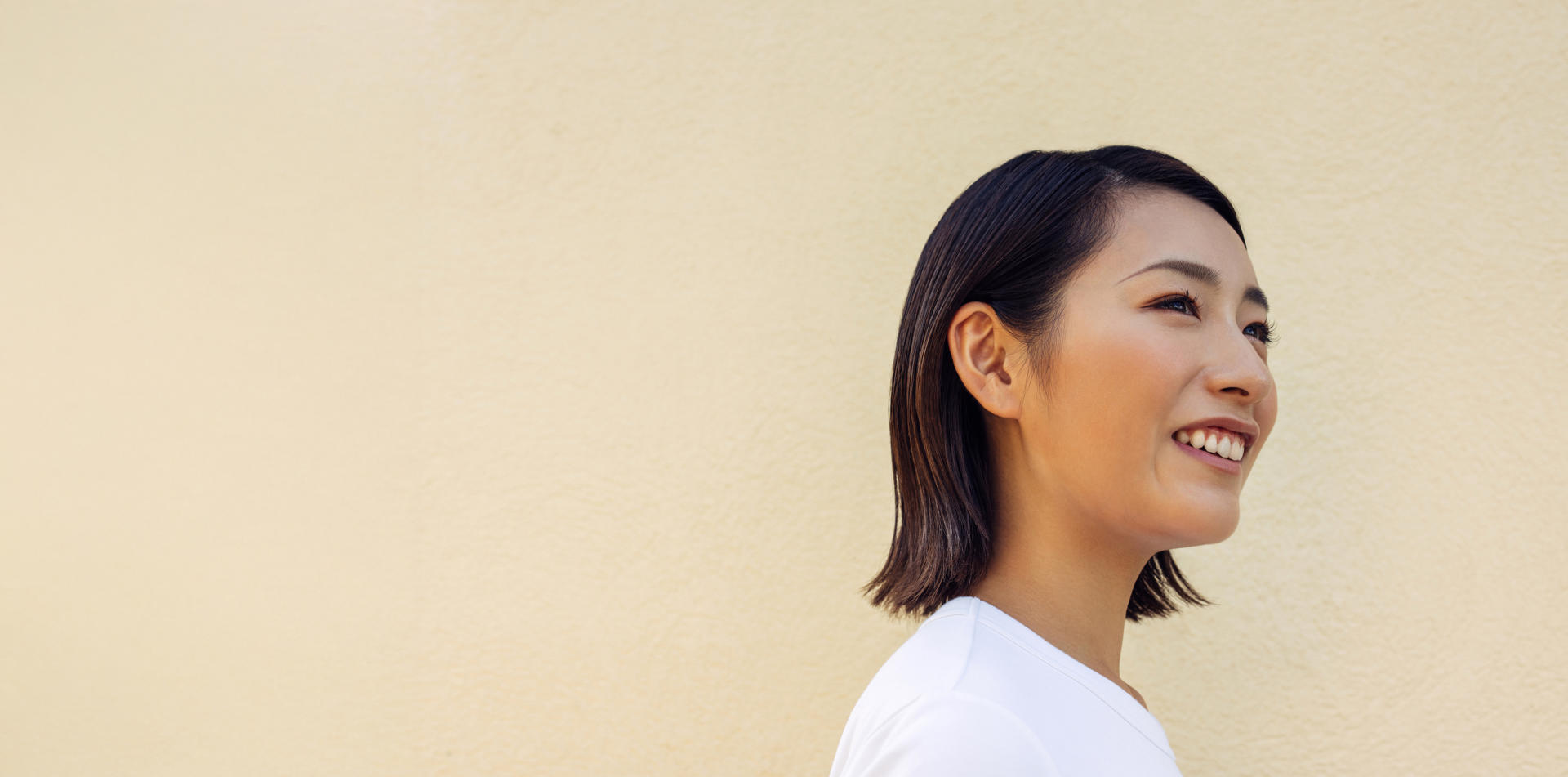 Asian Rhinoplasty Northern Virginia