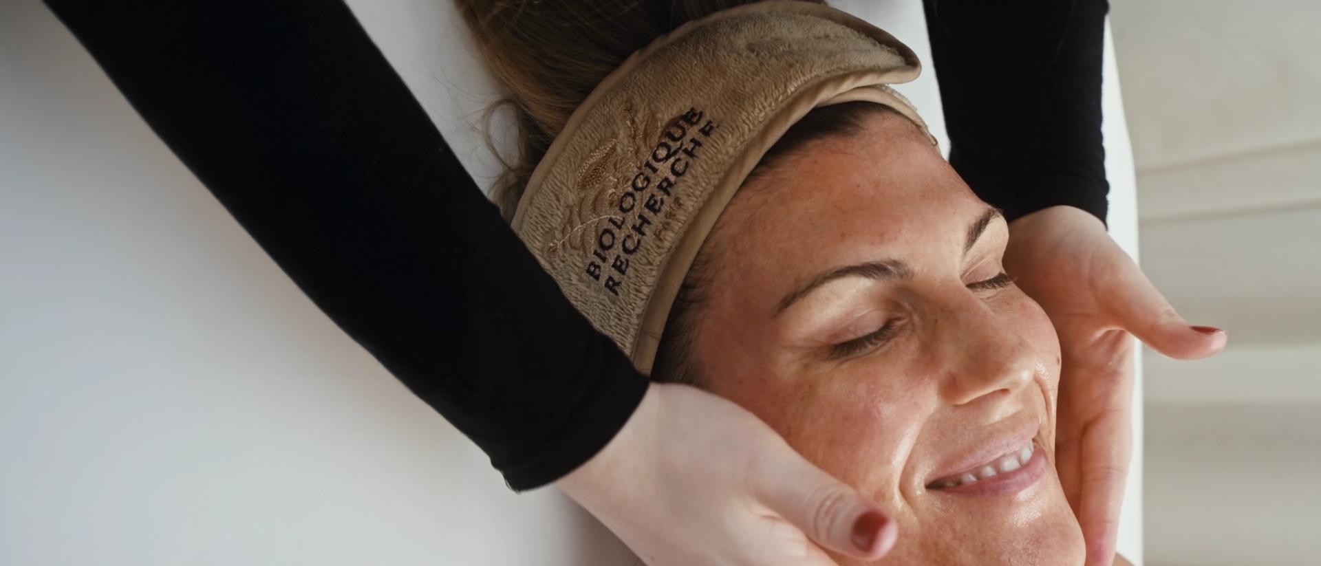 Biologique Recherche