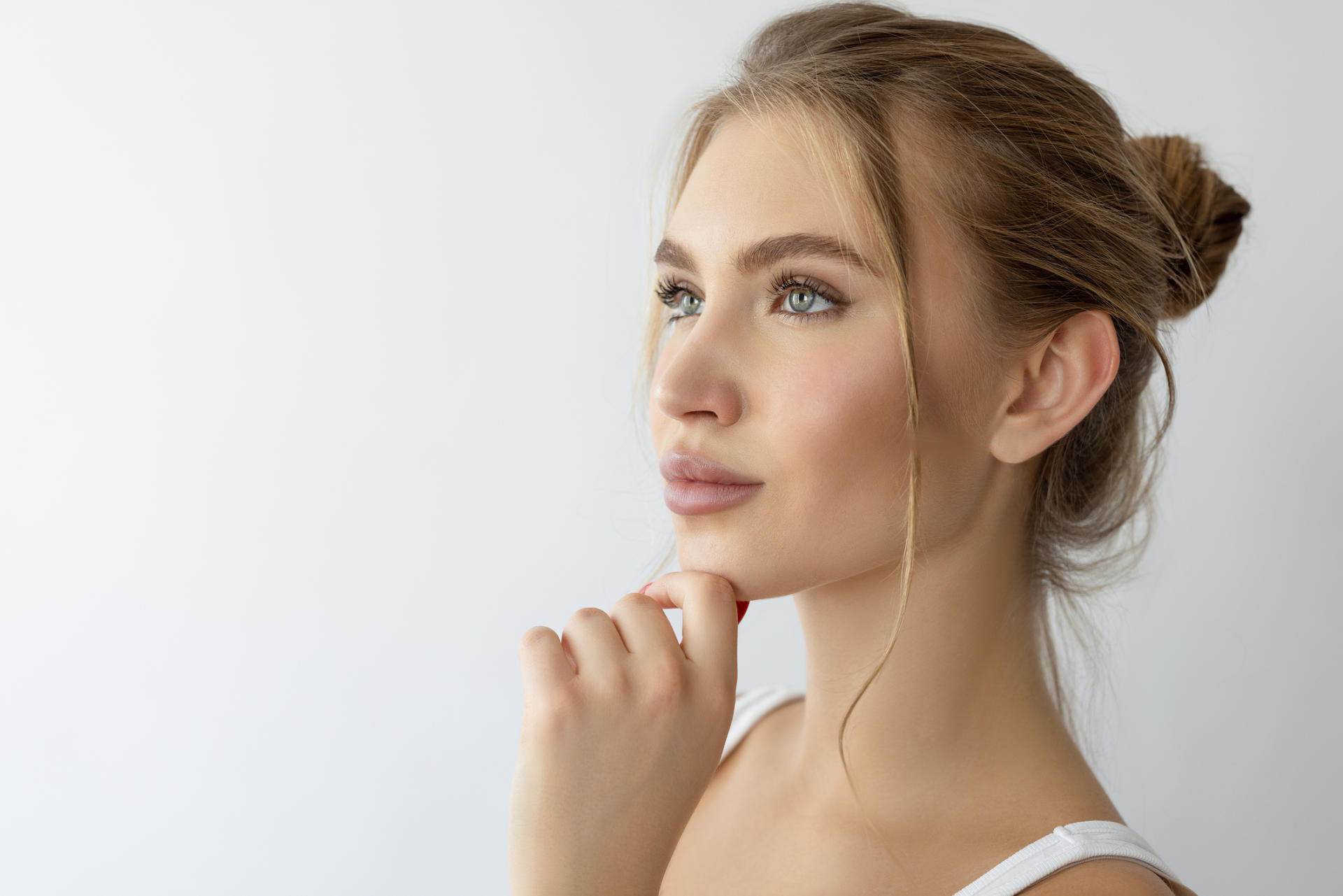 Nose Surgery Northern Virginia