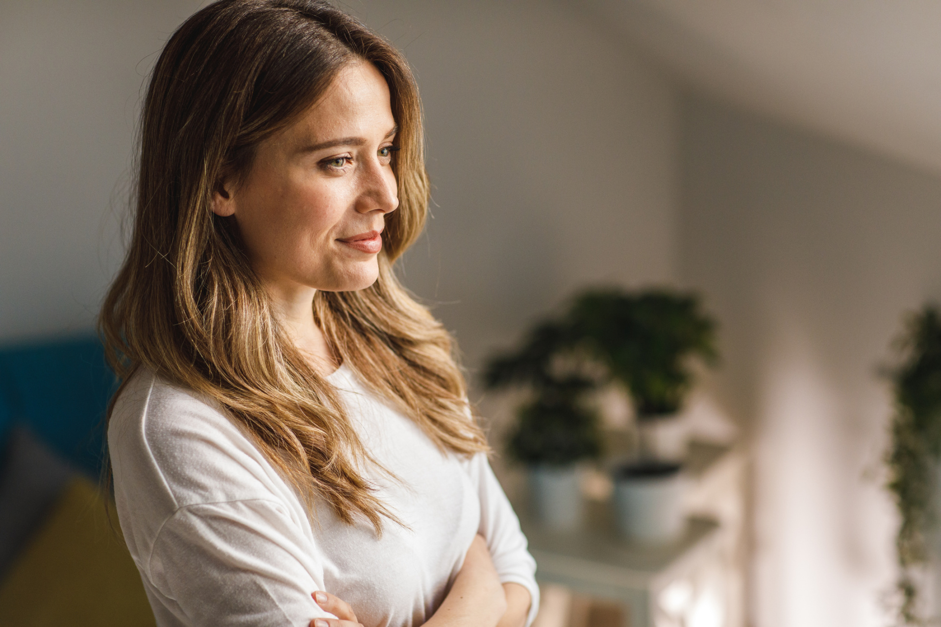 Kybella treatment at The Virginia Institute