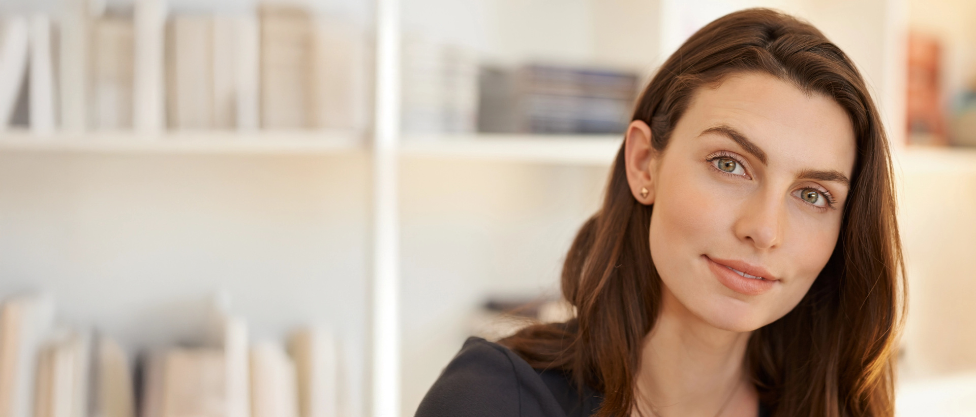 The Virginia Institute