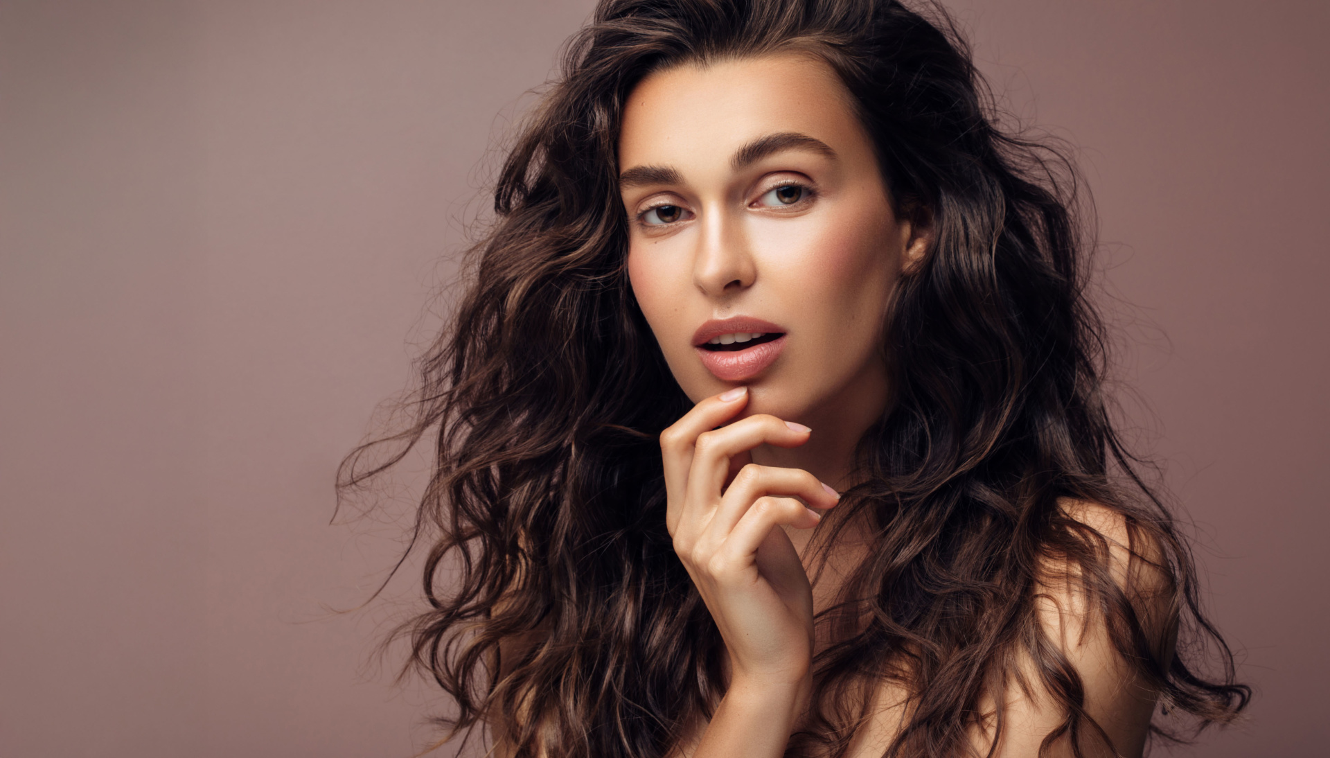 The Virginia Institute