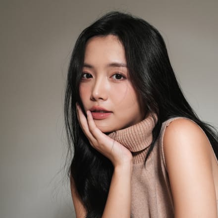<a href='/facial-plastic-surgery/blepharoplasty/asian-eyelid-surgery'>Asian Blepharoplasty</a> procedure