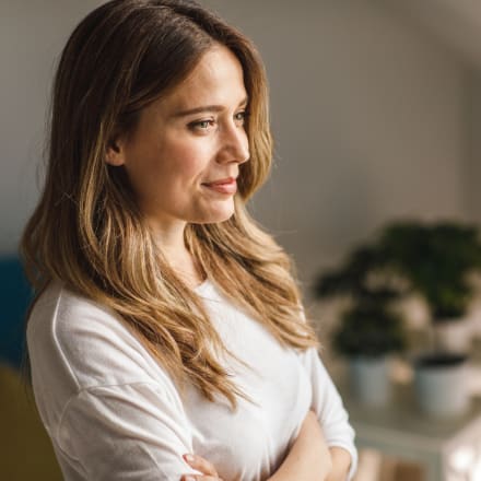 <a href='/non-surgical/kybella'>Kybella (Non-Surgical Neck Lift Injections)</a> procedure