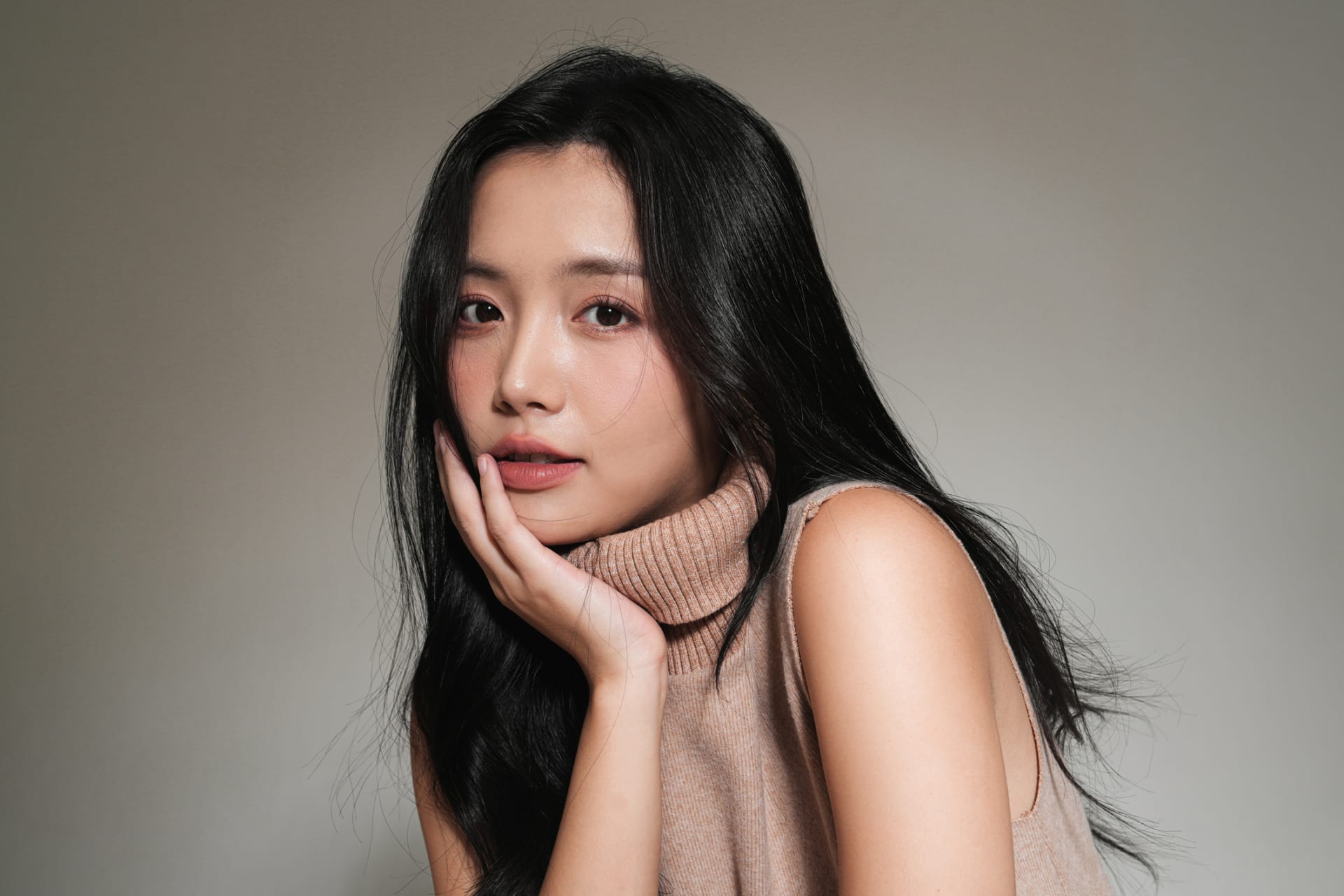 <a href='/facial-plastic-surgery/blepharoplasty/asian-eyelid-surgery'>Asian Blepharoplasty</a> procedure