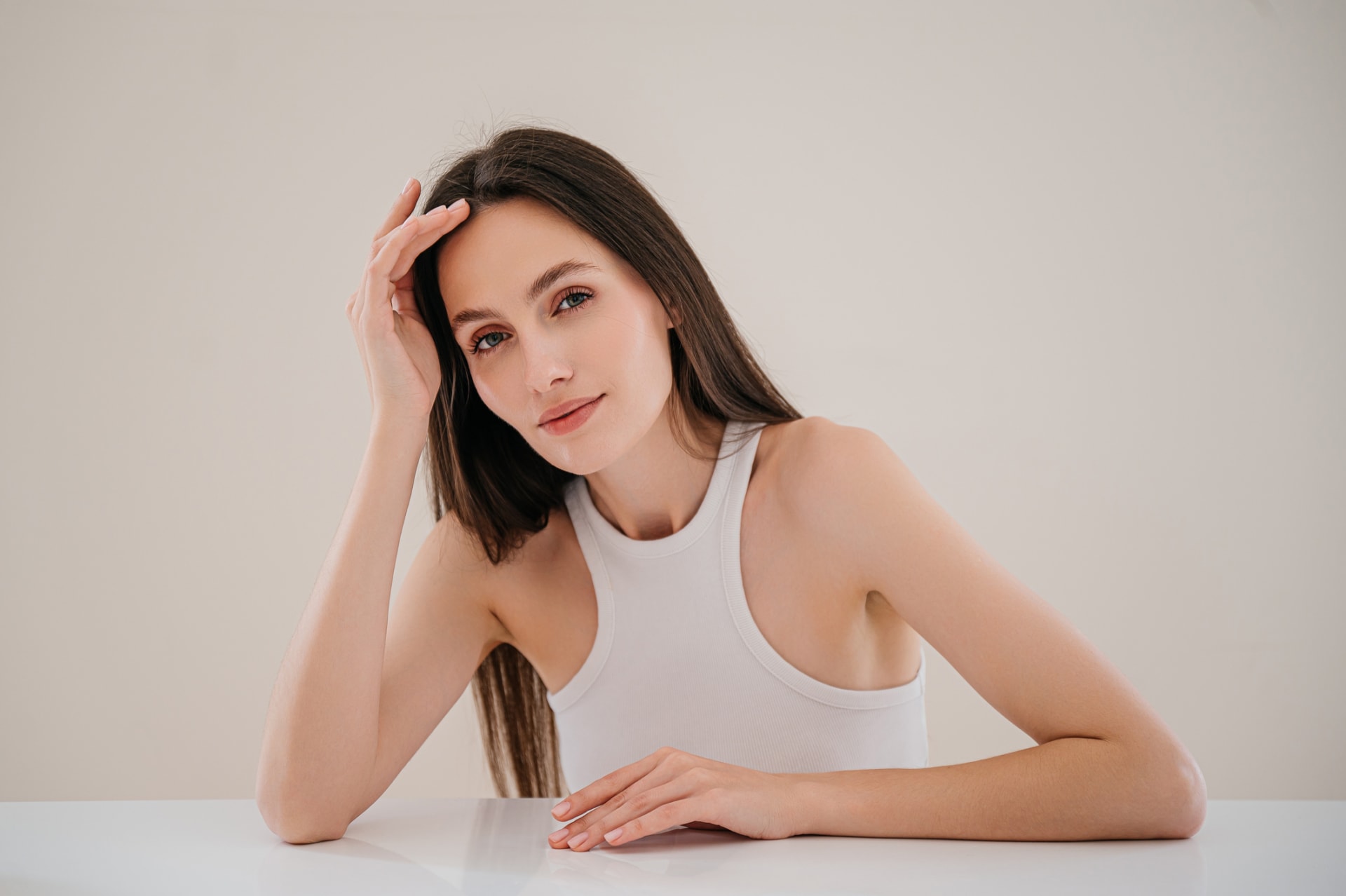 <a href="https://thevirginiainstitute.com/face/chin-augmentation/">Chin Implants</a> procedure