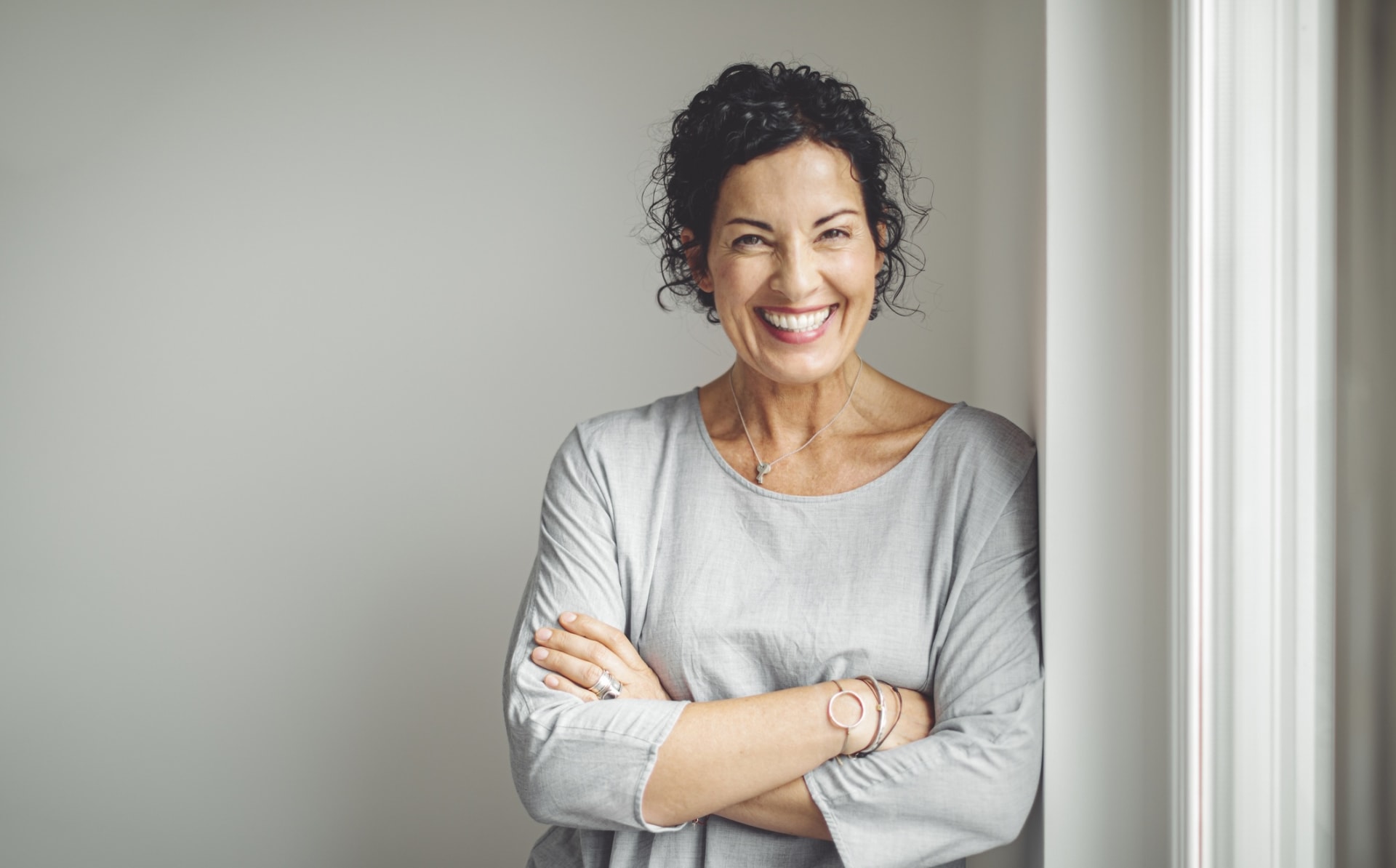 Facelift procedure
