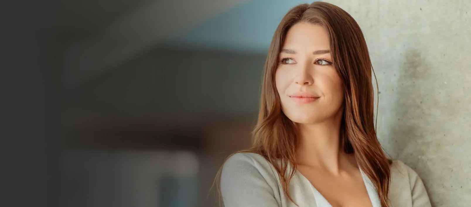 <a href='/facial-plastic-surgery/cheek-augmentation/'>Cheek Augmentation</a> and <a href='/facial-plastic-surgery/cheek-lift/'>Cheek Lifts</a> procedure