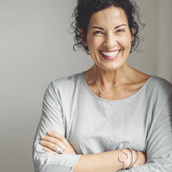 <a href='/facial-plastic-surgery/facelift/'>Facelift</a> procedure