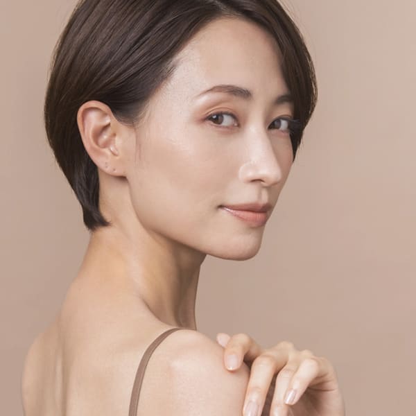 <a href='/facial-plastic-surgery/neck-lift/'>Neck Lift</a> procedure