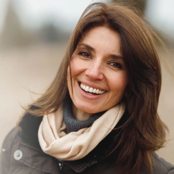 <a href='/facial-plastic-surgery/browlift/'>Brow Lift</a> procedure