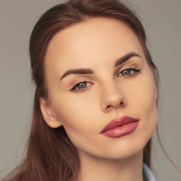 <a href='/facial-plastic-surgery/lip-augmentation/'>Lip Augmentation</a> procedure