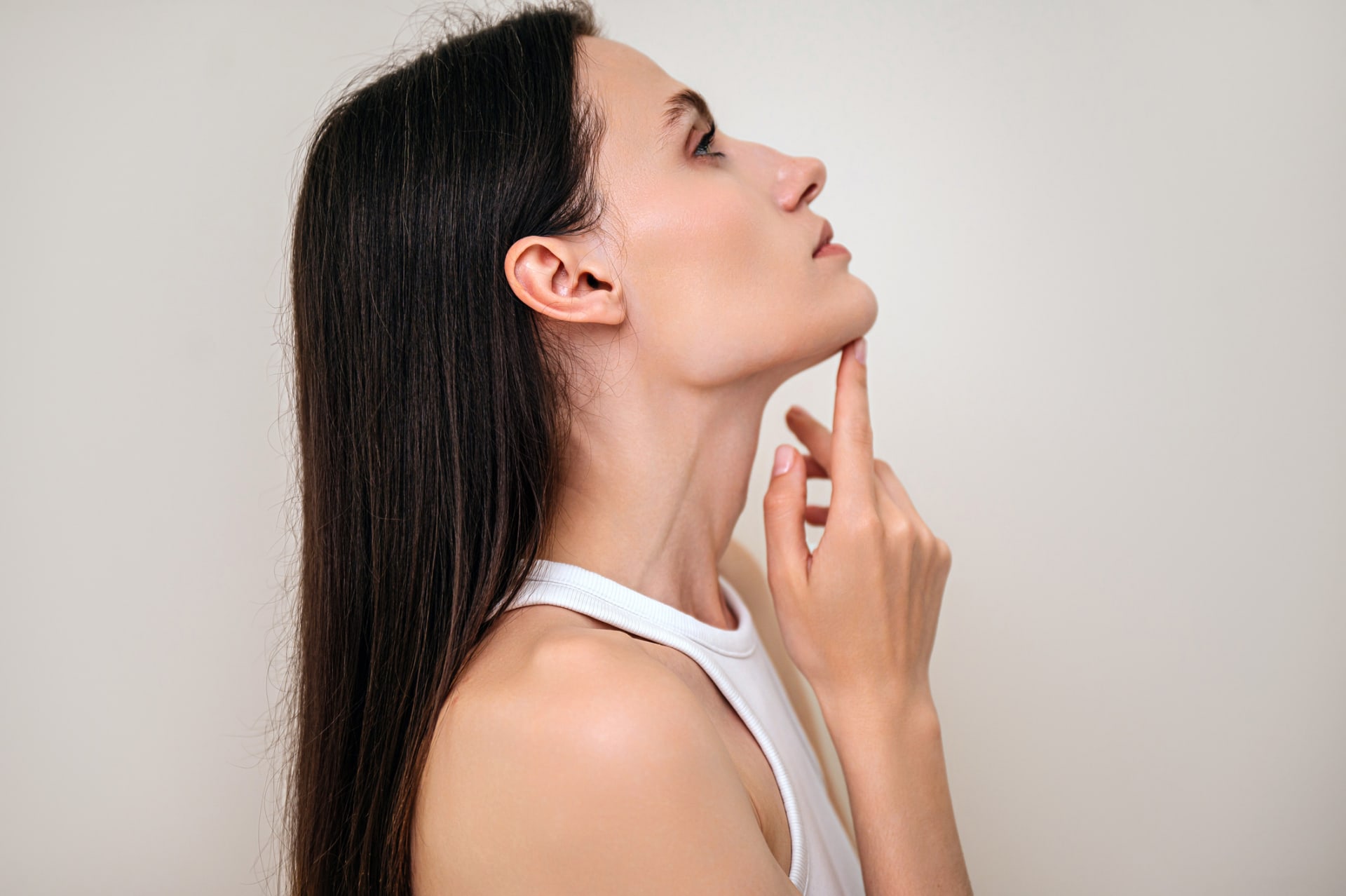 Boost Your Facial Profile With Advanced Facial Surgery