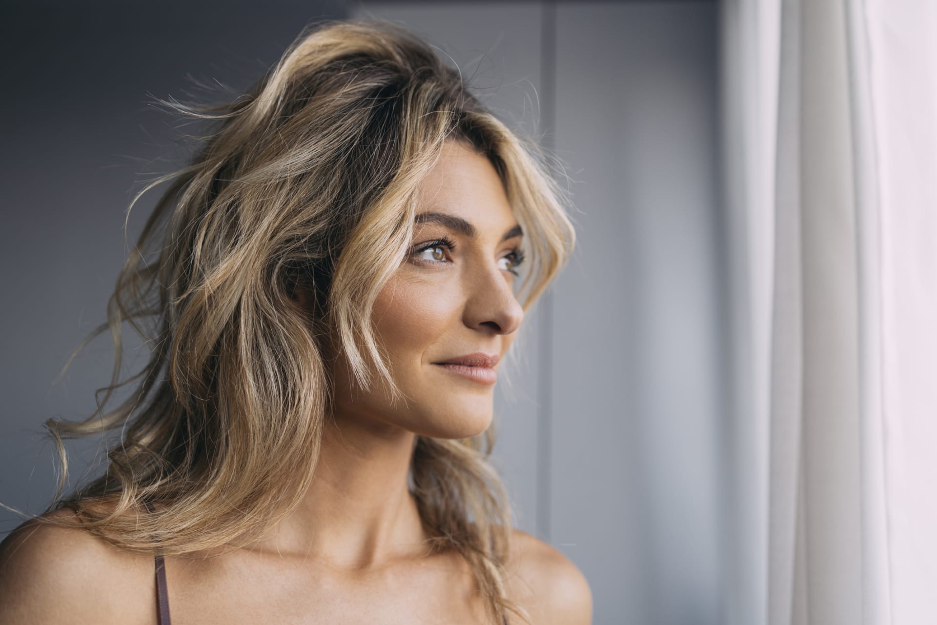 What to expect from nasal reconstruction