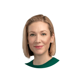 Dr. Kristen Aguirre, MD, FAAD