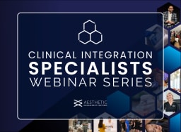 AMP Clinical Integration Specialists Team