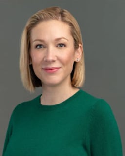Dr. Kristen Aguirre, MD, FAAD