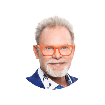 Larry Helwig