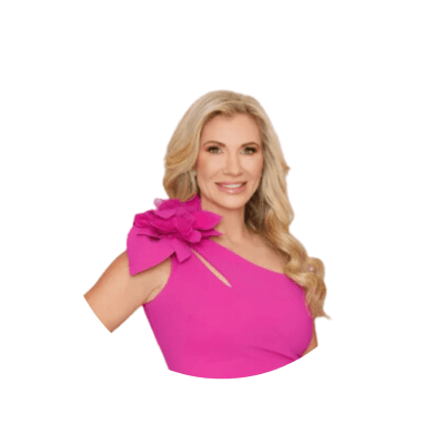 Melissa Gibbens, MSN, APRN, AGNP-C