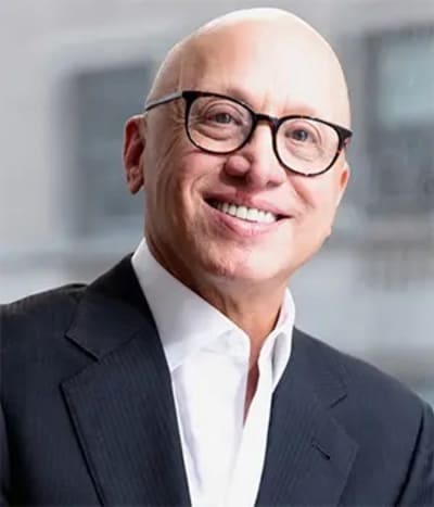 Dr. David J. Goldberg, MD, JD
