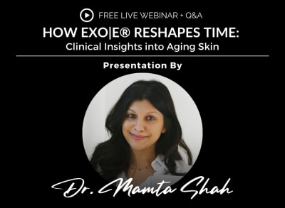 Dr. Mamta Shah, MD