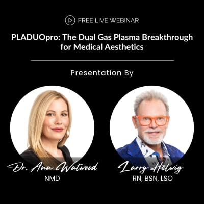 Dr. Ann Watwood, NMD