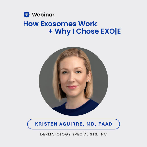 How Exosomes Work