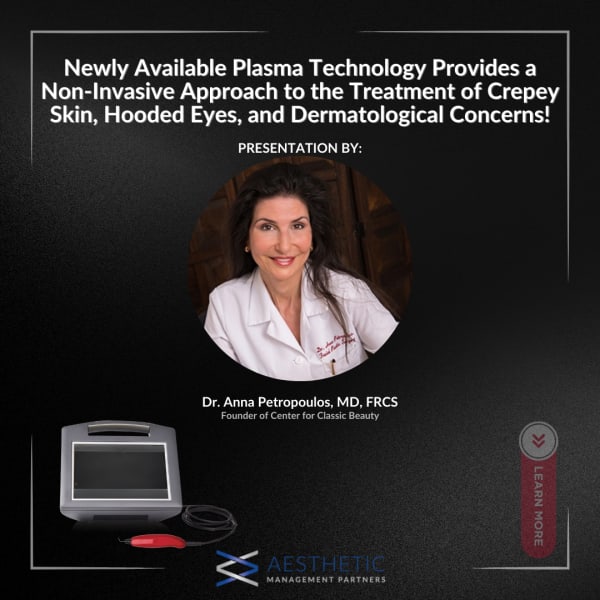 Plasmage Plasma Technology
