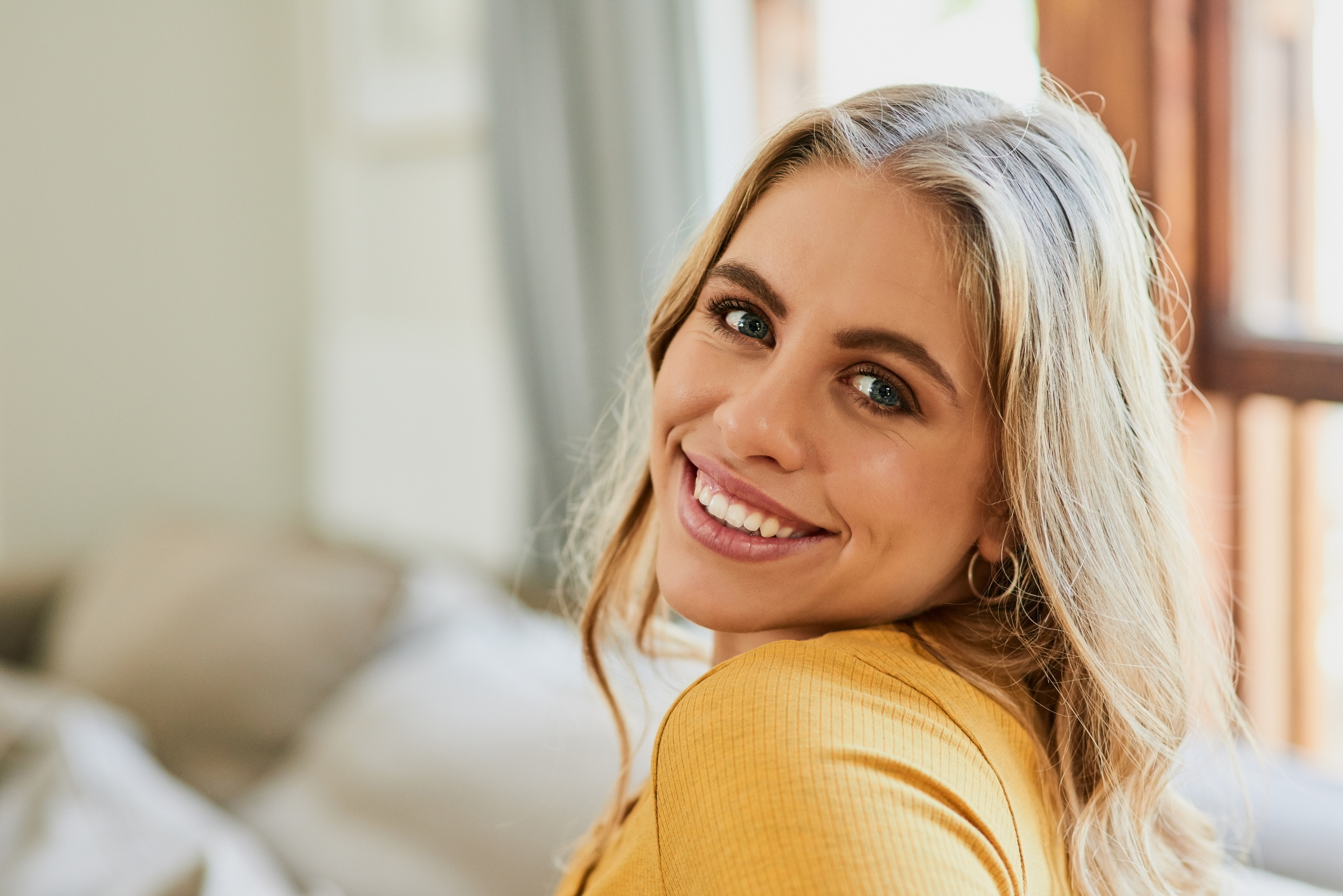 <a href='/facial-plastic-surgery/cheek-lift'>Mid-Face Lift</a> procedure