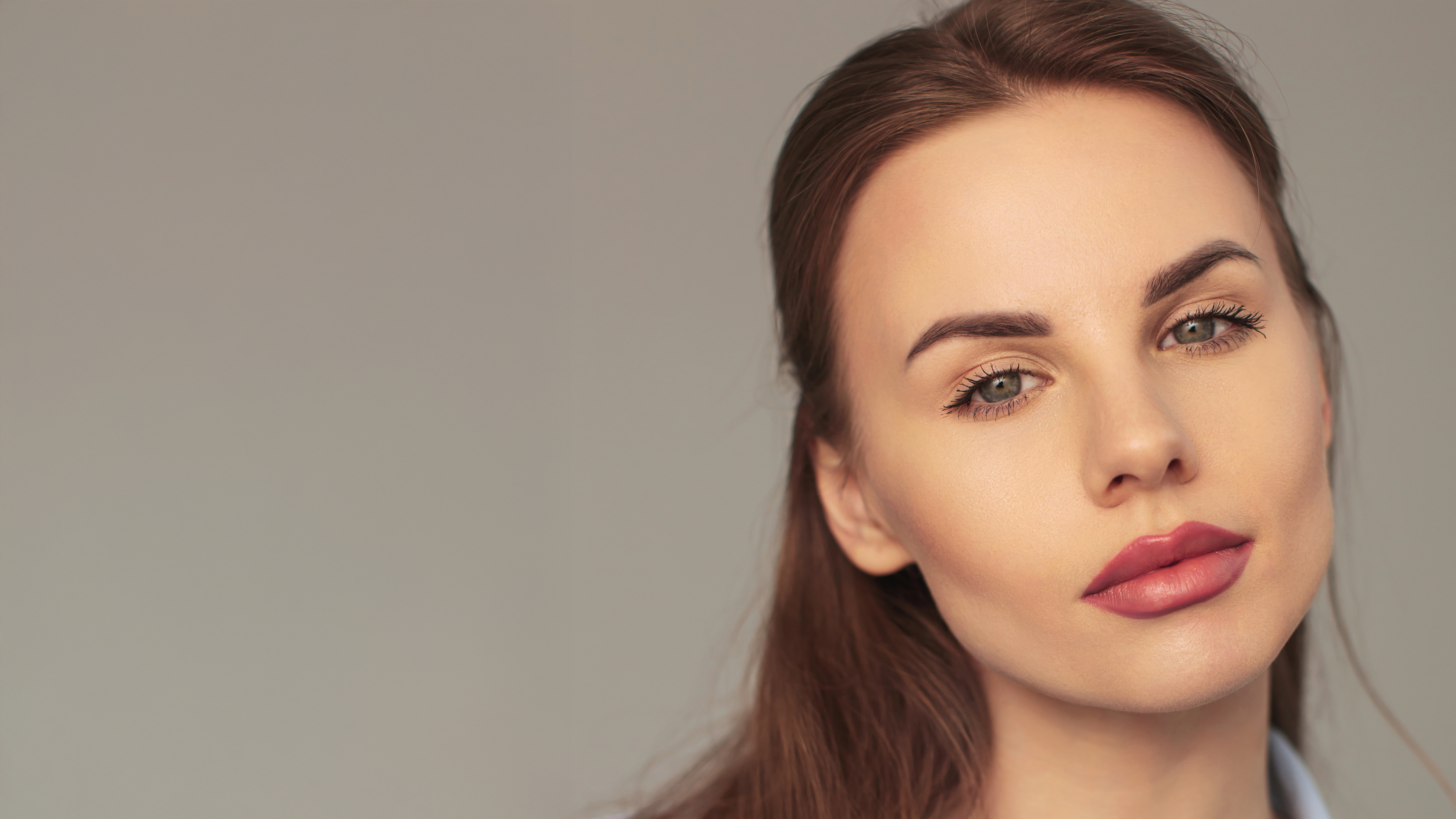 Surgical Lip Augmentation