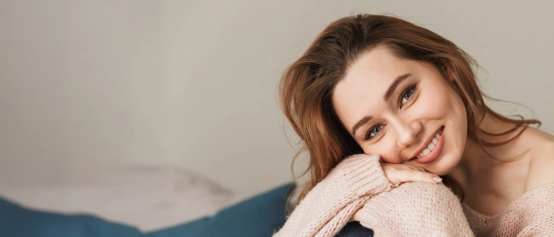 <a href='/non-surgical/dermal-fillers'>Dermal Fillers</a> procedure