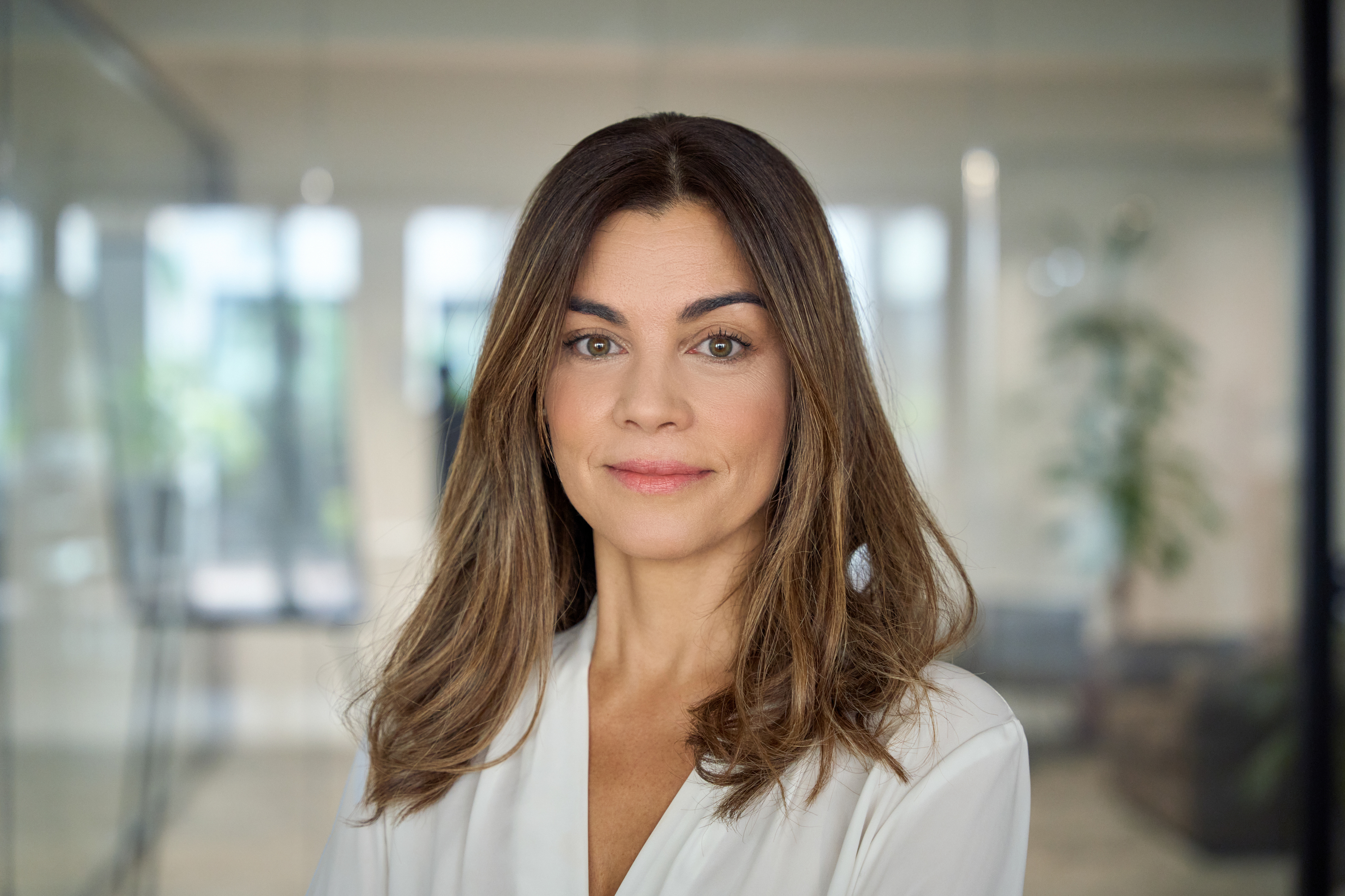Mini Facelift surgery
